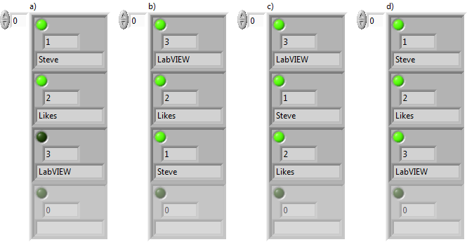 Arrays and Clusters Answers 02_12_2014.png